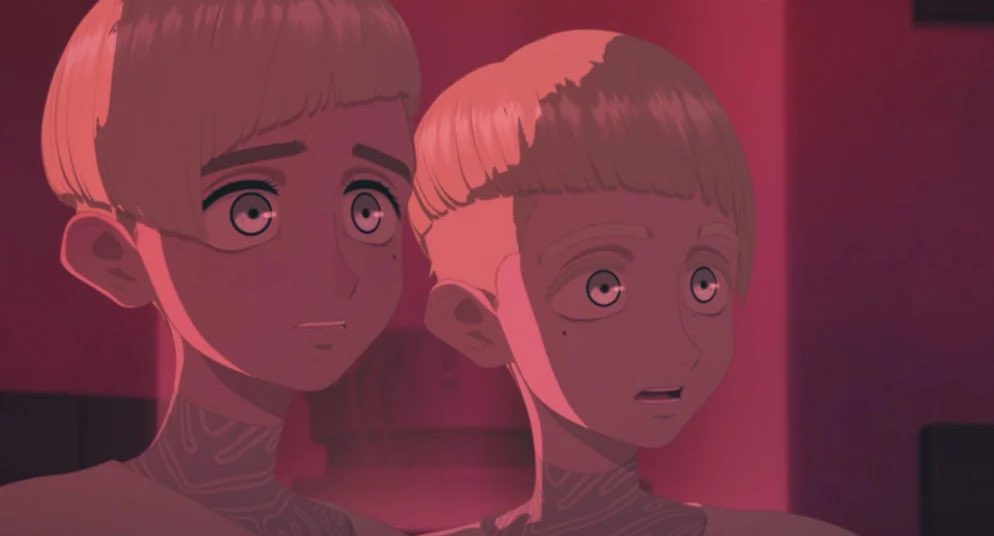 Daily Vash tweet media