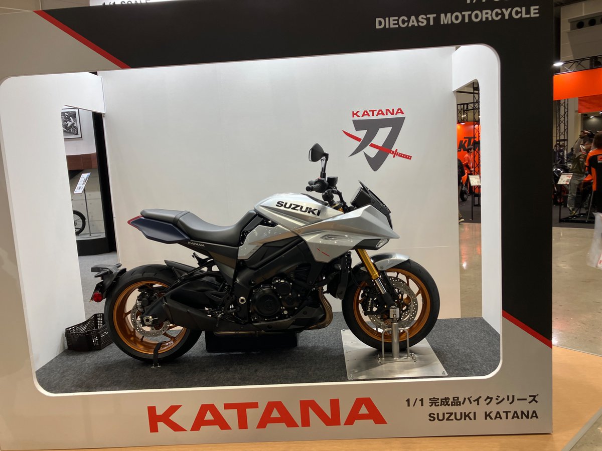 ナップス足立店【非公認】 tweet media