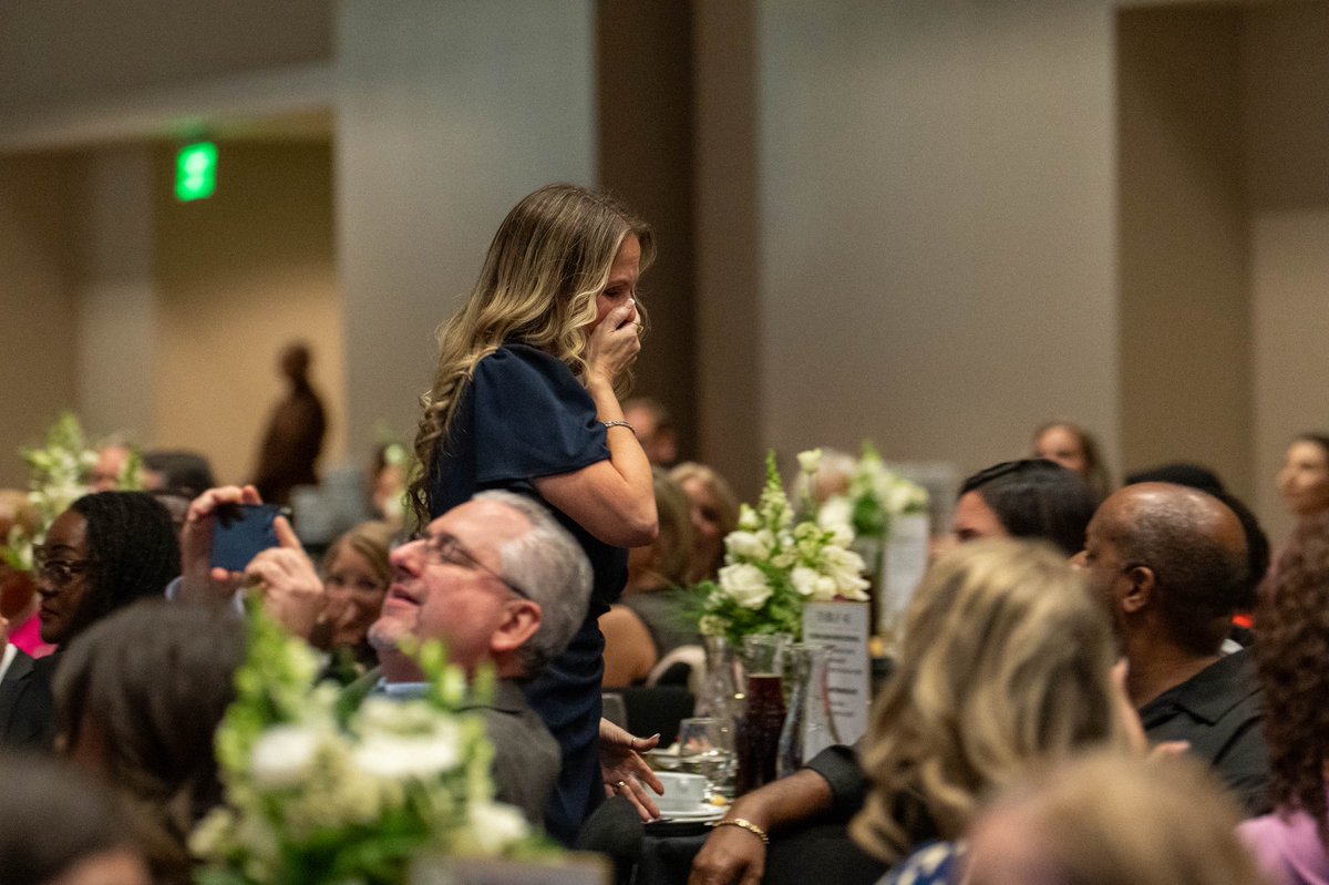 Dr. Jenny McGown tweet media