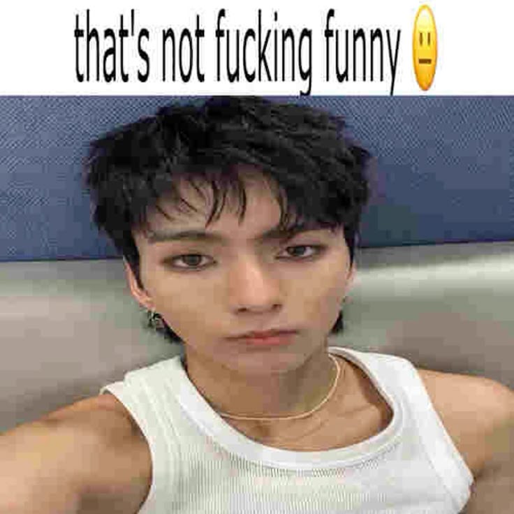 ᅠᅠ ː ꩜ . ᅠᅠ ͛ 𝗠⛧И𝗚ሃ ᅠᅠ━━ᅠᅠ 𝗠𝖀ᵀ̲ᵀ̲ ᅠᅠ✫ !ᵎ͙ tweet media