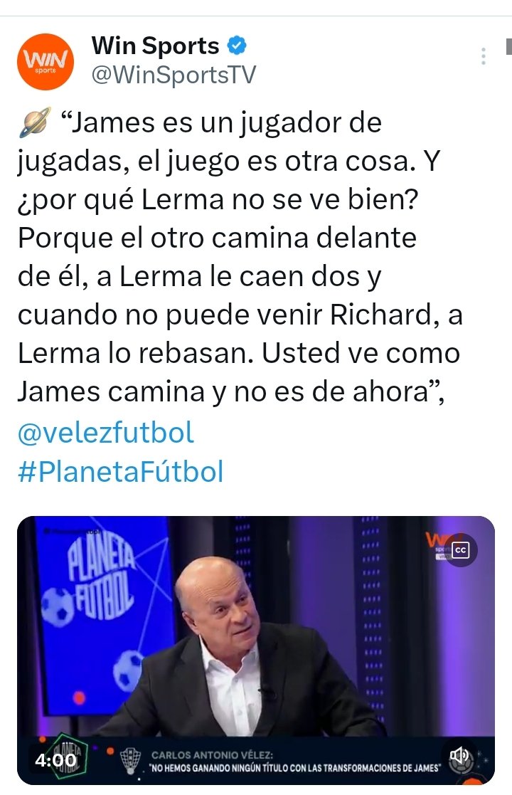 Emanuelle Lesnet tweet media