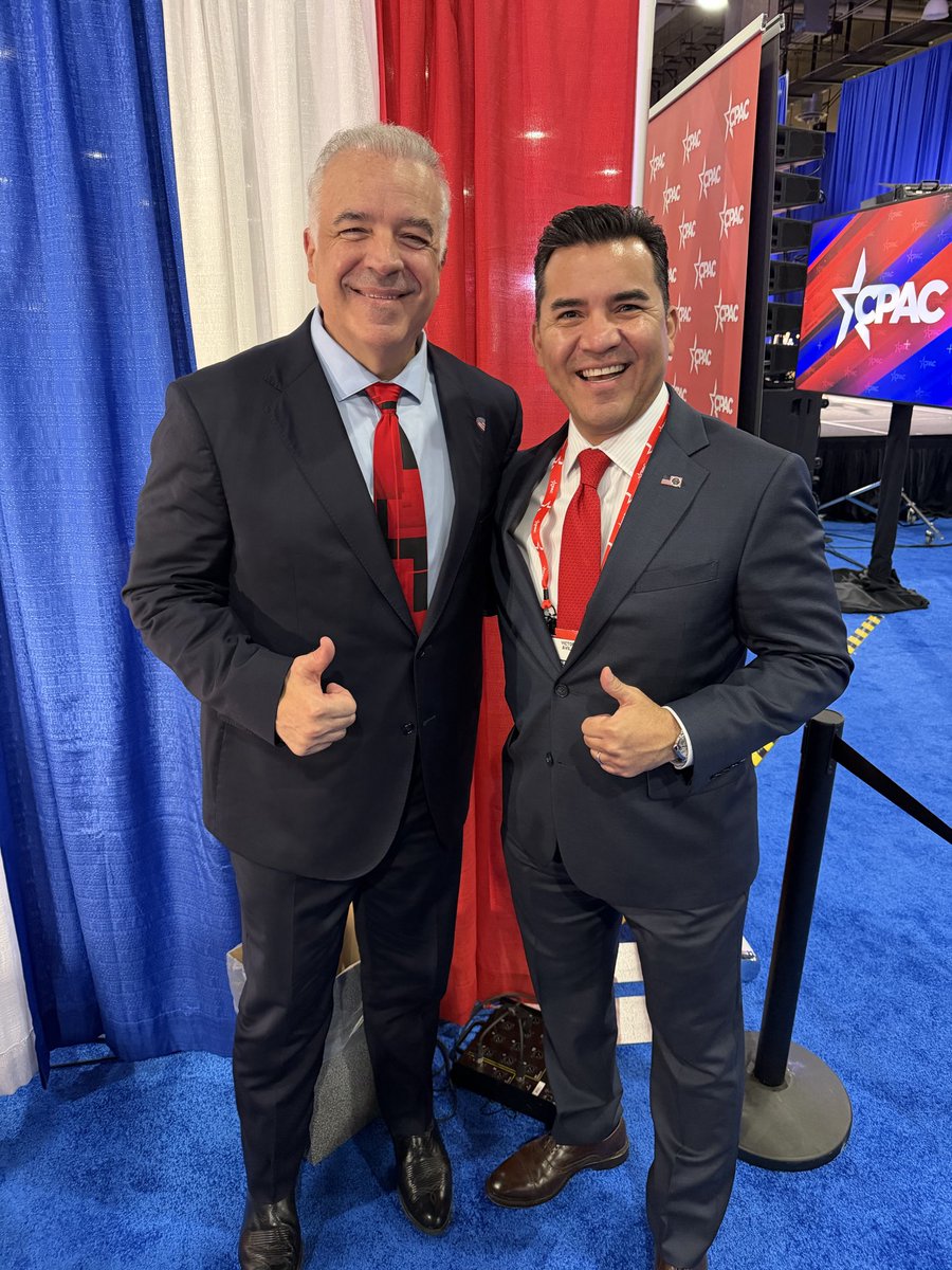 Joe Pags Pagliarulo tweet media