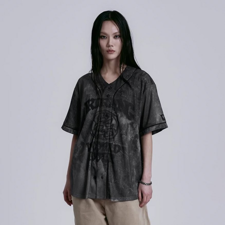 🍯 ⁷ ᴰ² tweet media