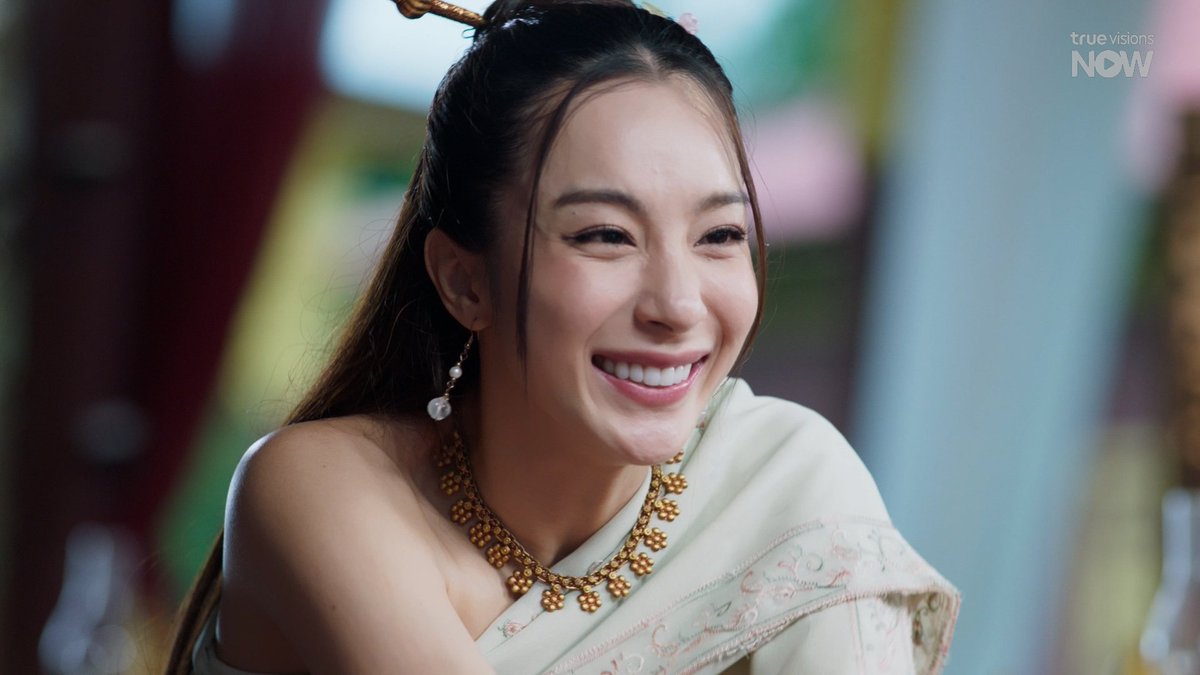 EnjoyLight tweet media