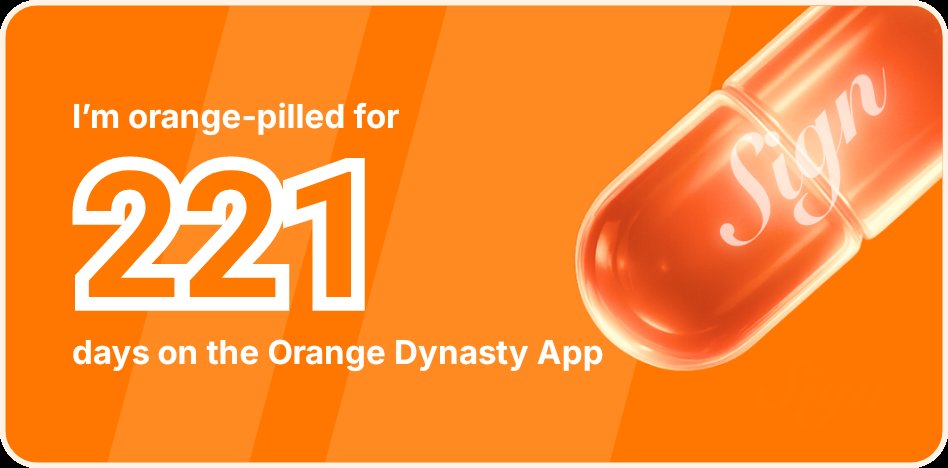 Huy 🙃 tweet media