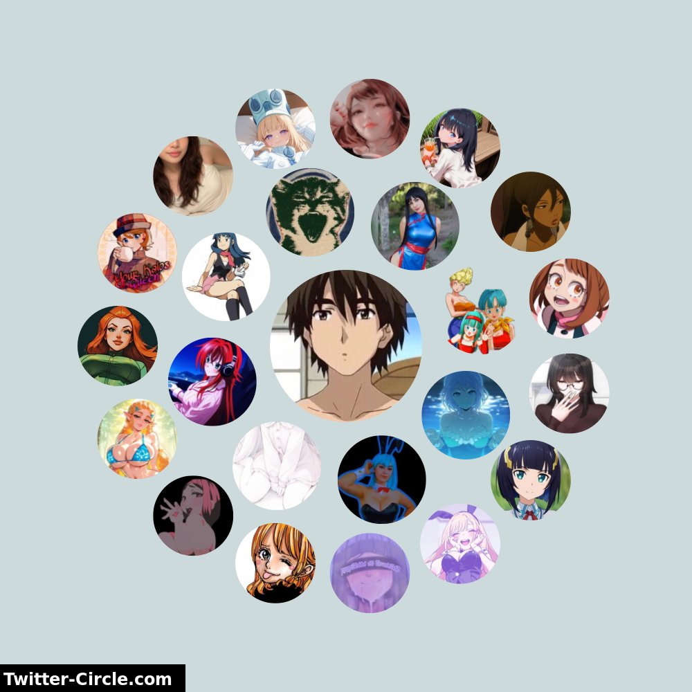 Mario Espinosa tweet media