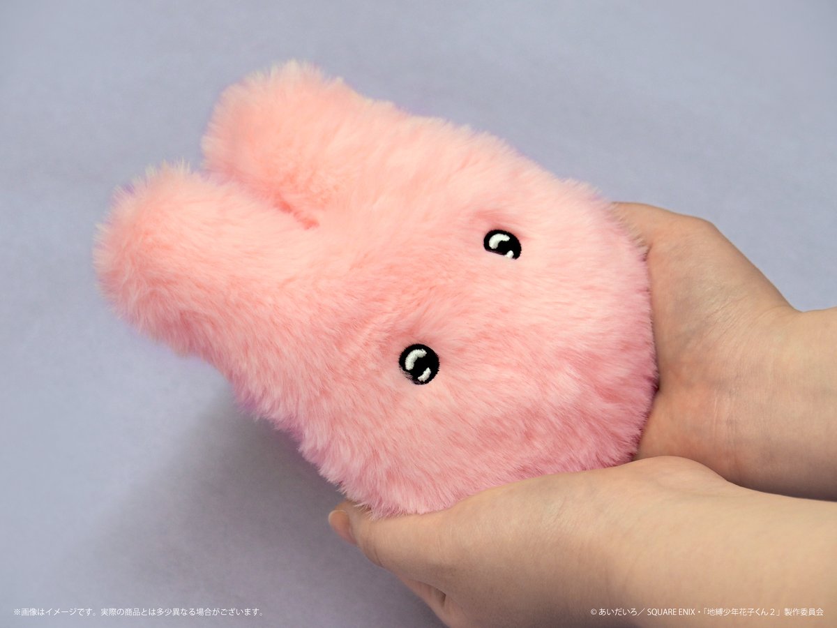 株式会社SR-GYM tweet media