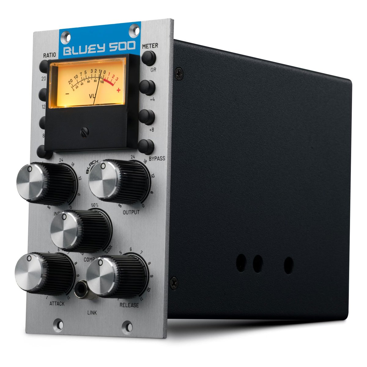 SSL Japan ( Solid State Logic ) & AT distribution tweet media