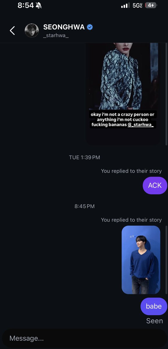 shinestarology tweet media