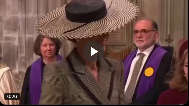 Dizzy Bluestone tweet media