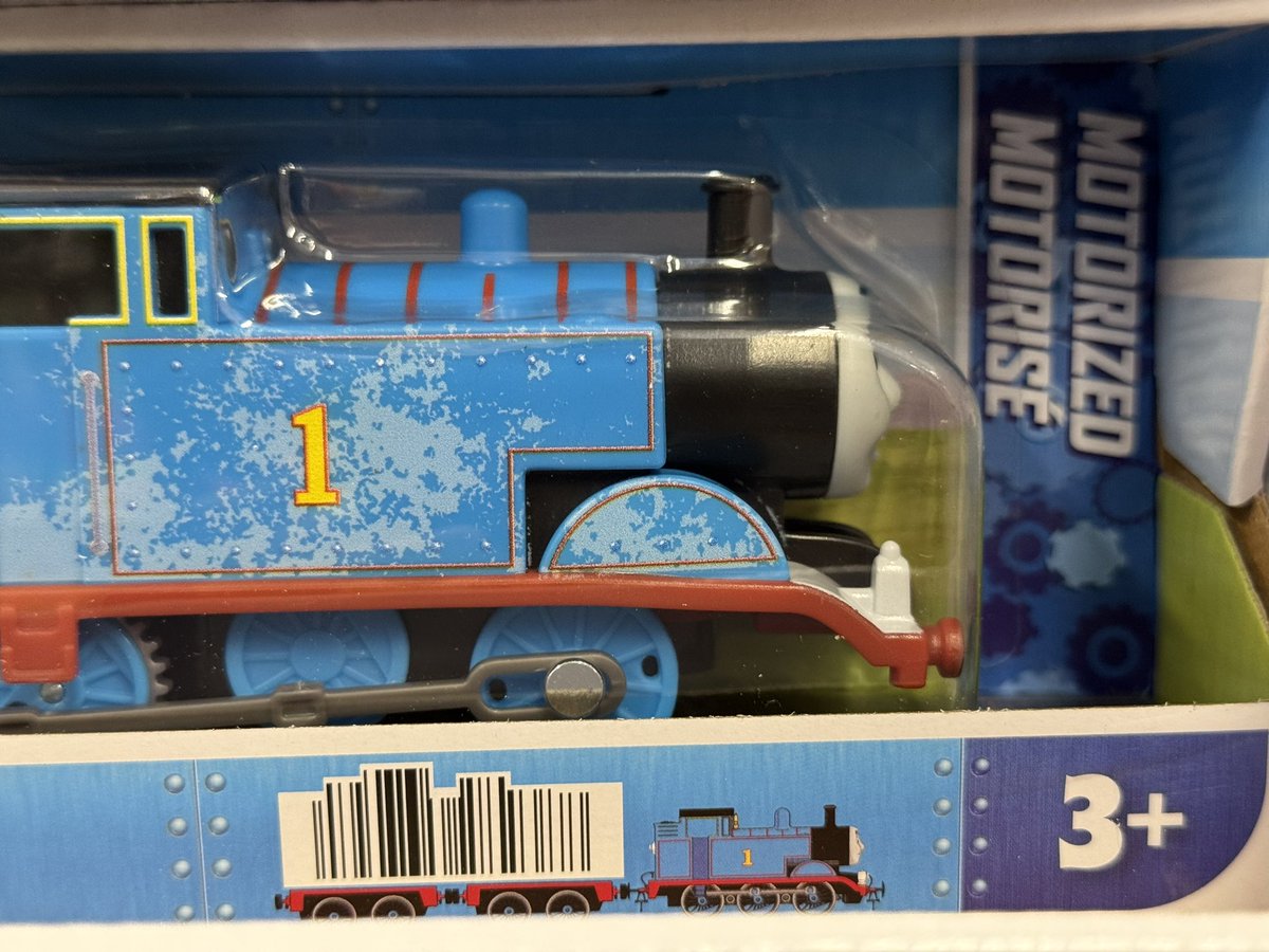 Gabe Bustos tweet media