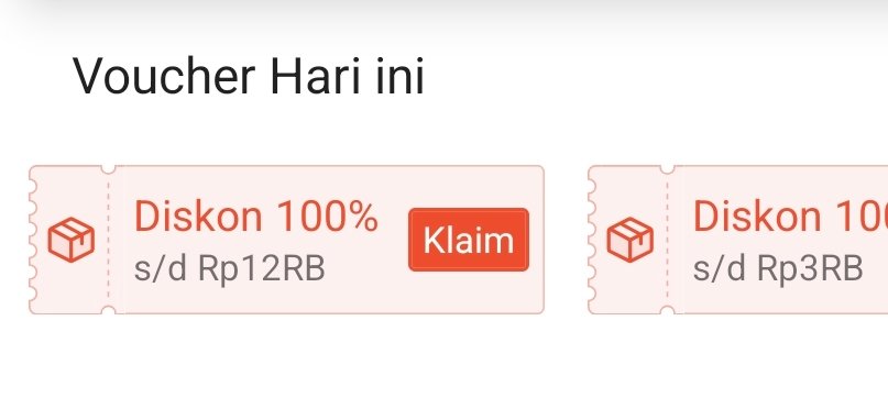 KIM ✨ PROMO hunter 🥳 tweet media