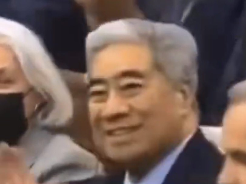 Concerned Canine tweet media