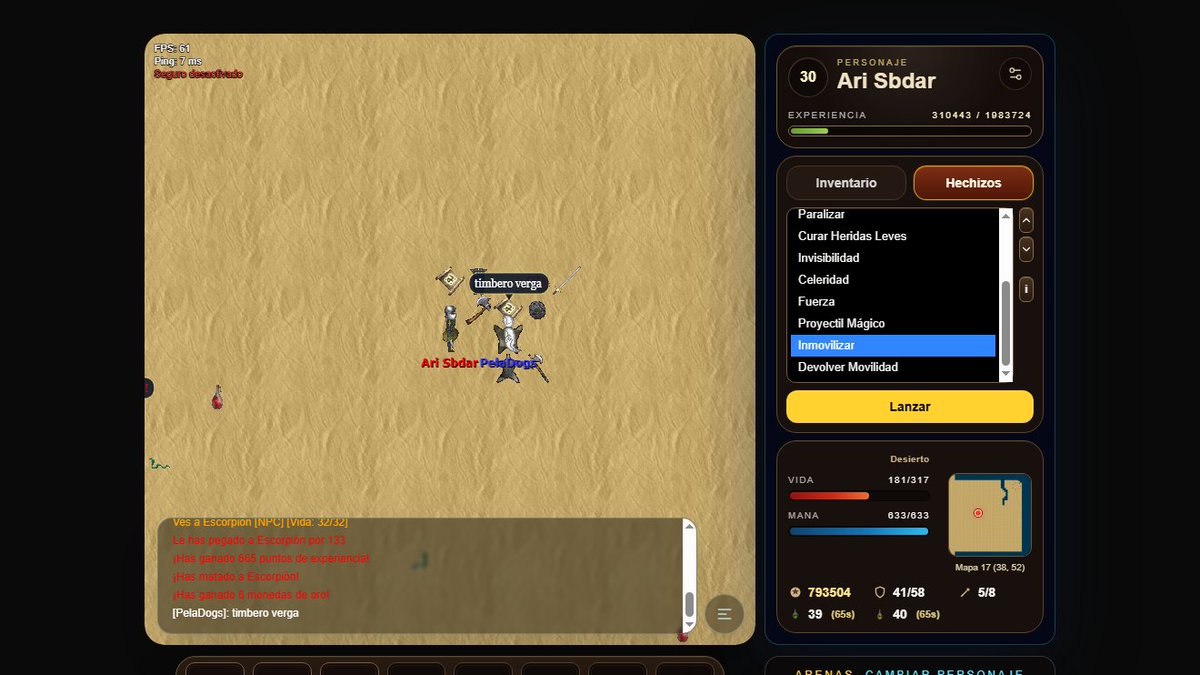 Nic 🐻 tweet media