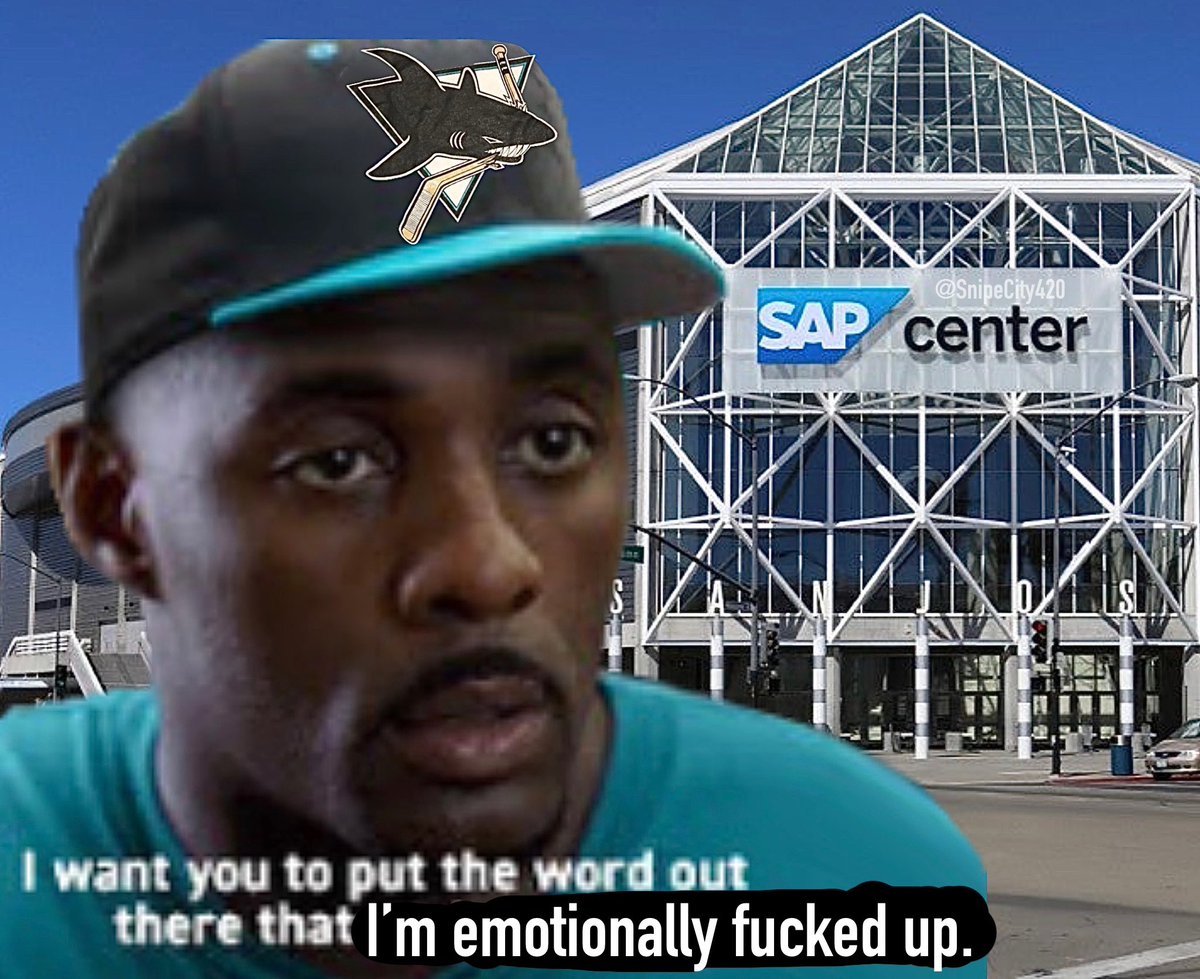 SnipeCity420  tweet media