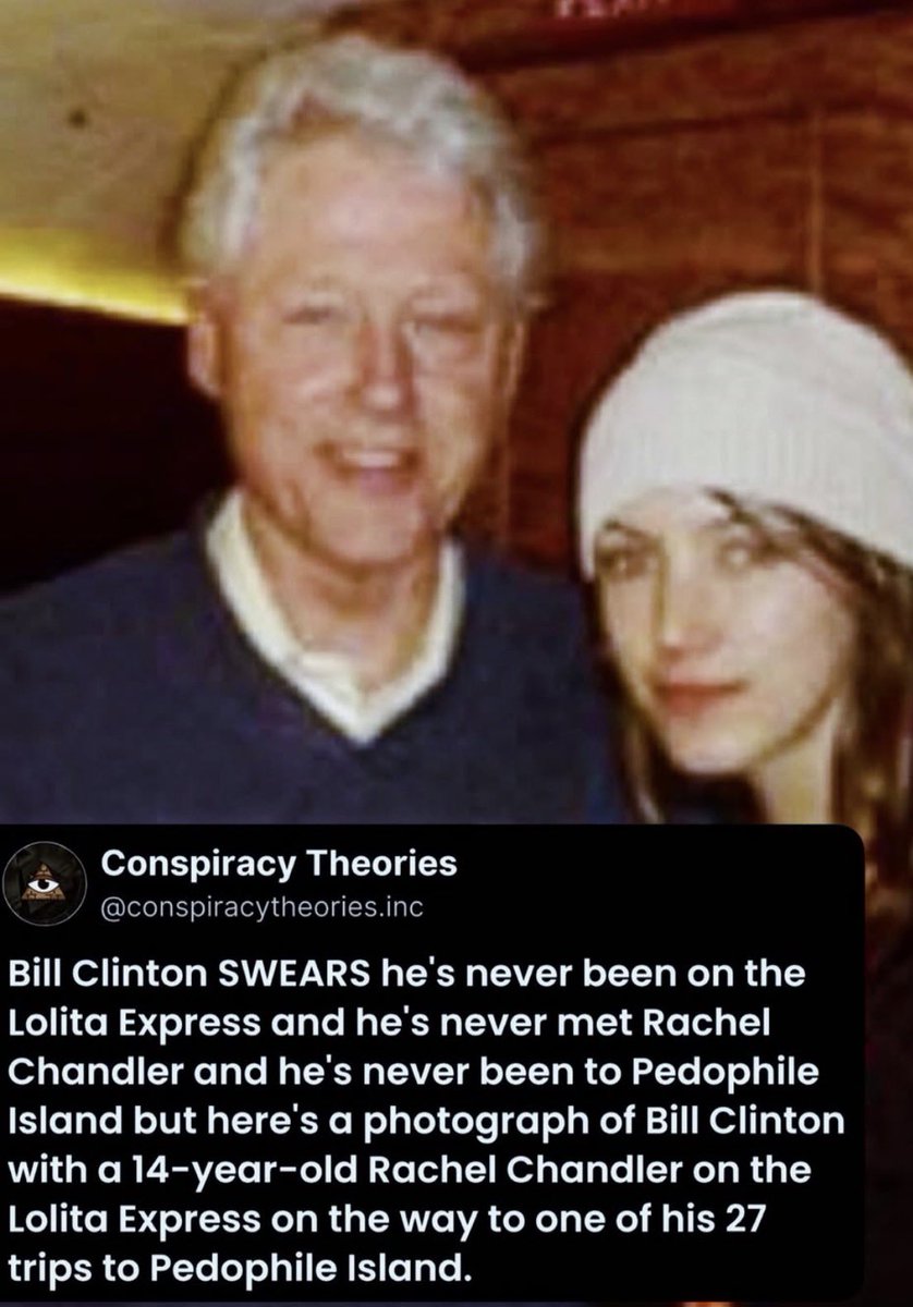 Darrick Brown tweet media