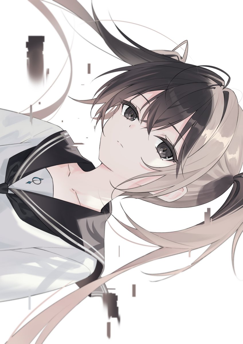 𝑳𝒊𝒔𝒖 tweet media