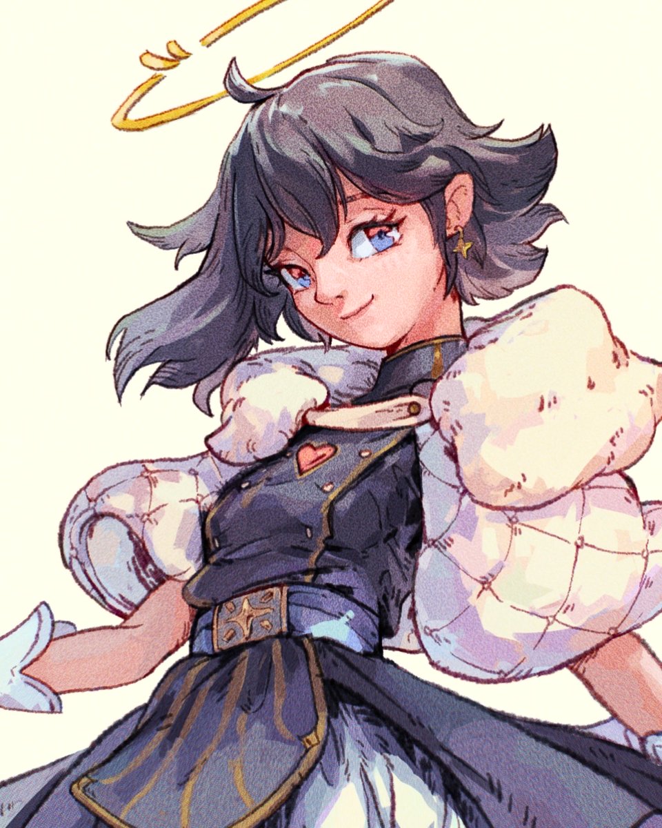 Dat Pham tweet media