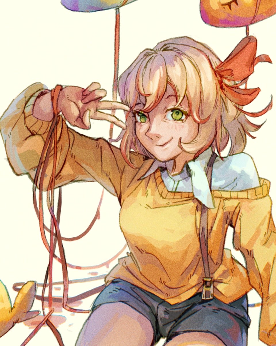 Dat Pham tweet media