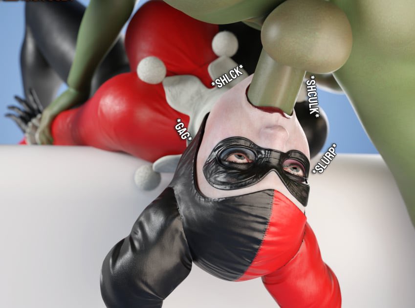 Garfield Logan tweet media