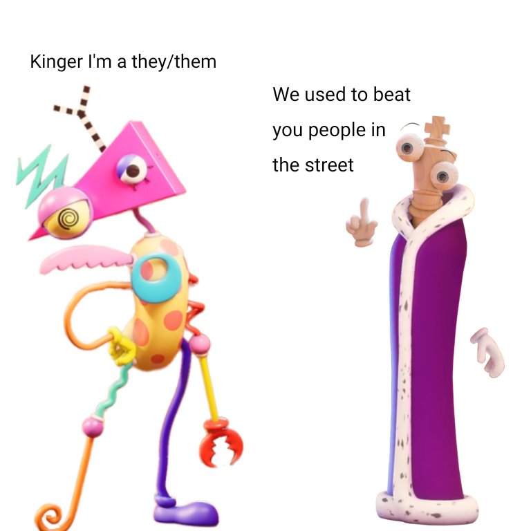 GioFilms tweet media