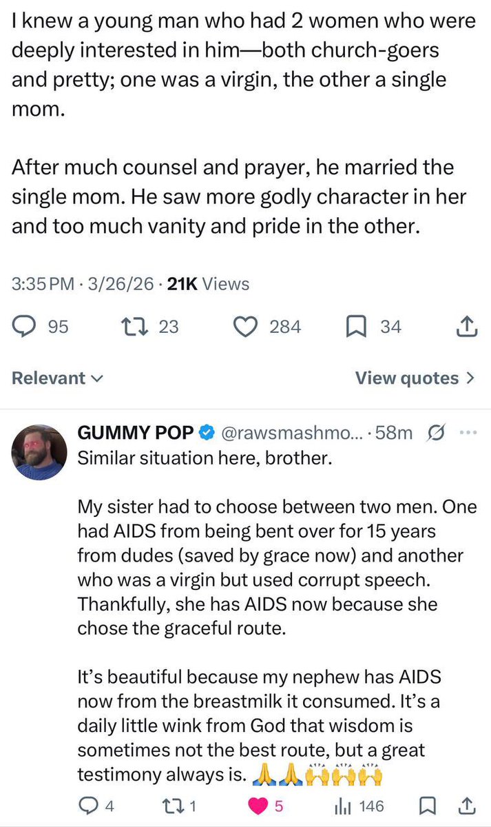 Harrison R. Kahrig tweet media