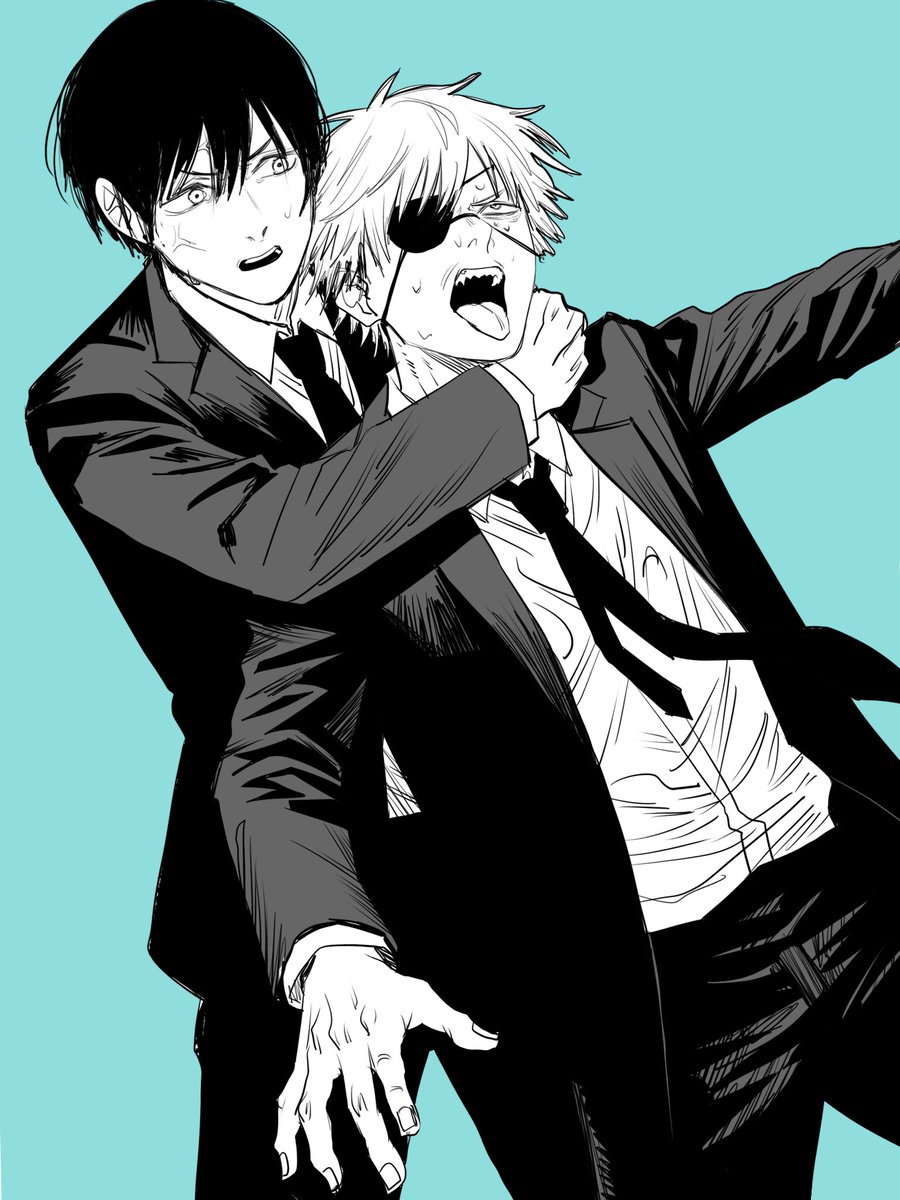 ゼンホレン tweet media