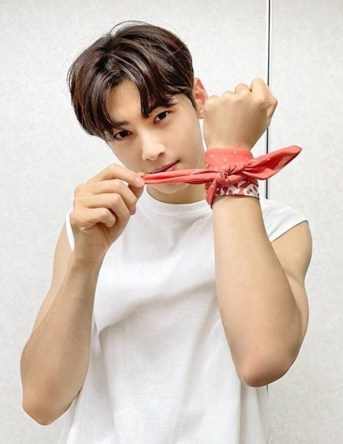 Aline Torres tweet media