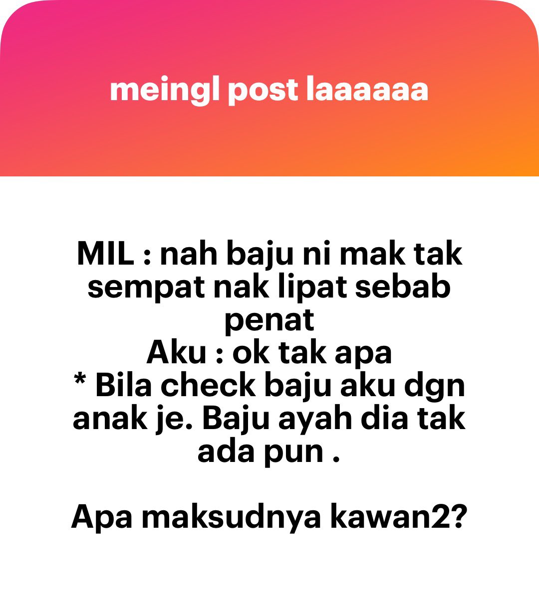 🔺meingl🔻 tweet media