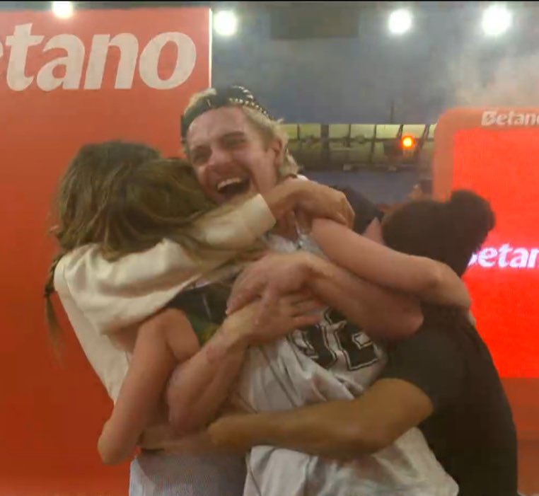 acervo jumilana 🫀 tweet media