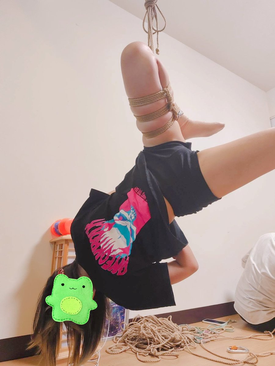 Hous浩斯 tweet media