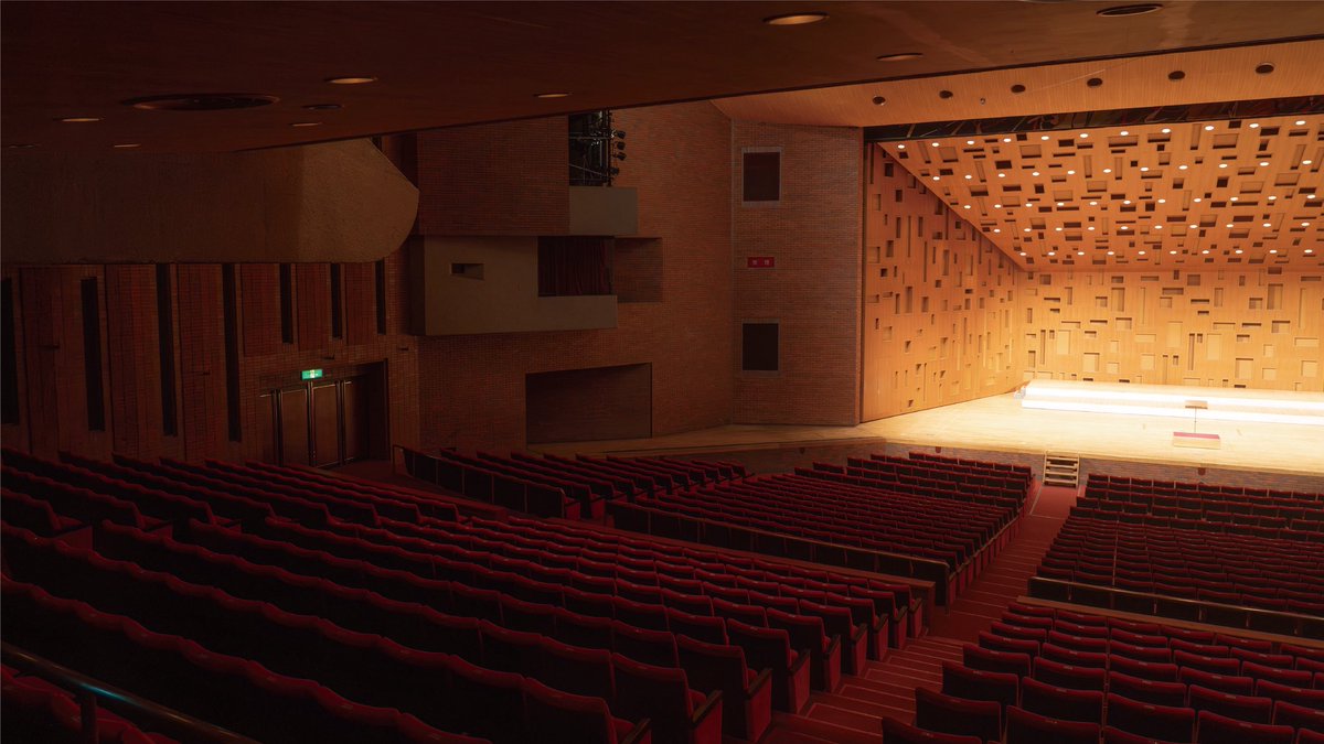 尼崎市文化振興財団_official tweet media