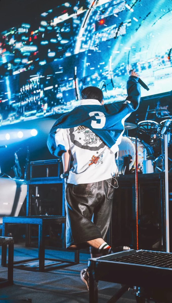 たらも(2nd)🥔 / 2025Uw〆❤️‍🔥 tweet media