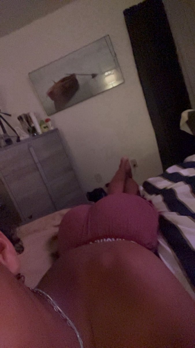 williamscaiden tweet media