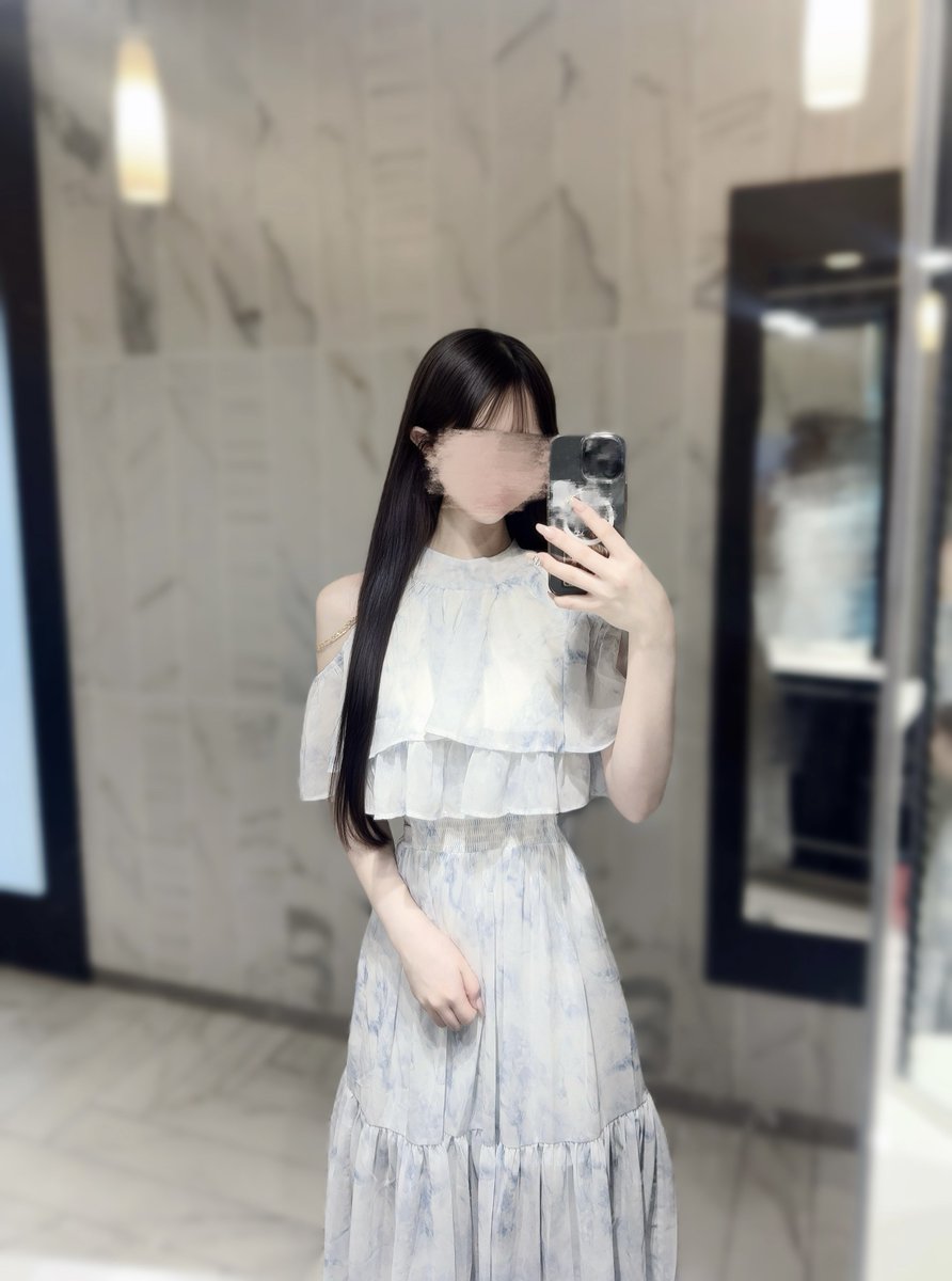 ♡coaranchu tweet media