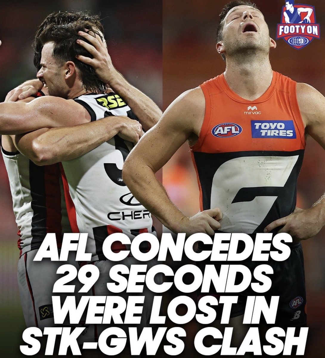 Ben Evans tweet media