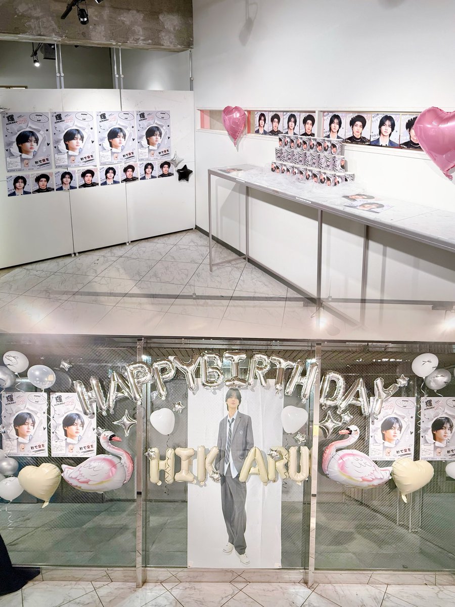 𝐓𝐈𝐆 𝐂𝐀𝐅𝐄 tweet media