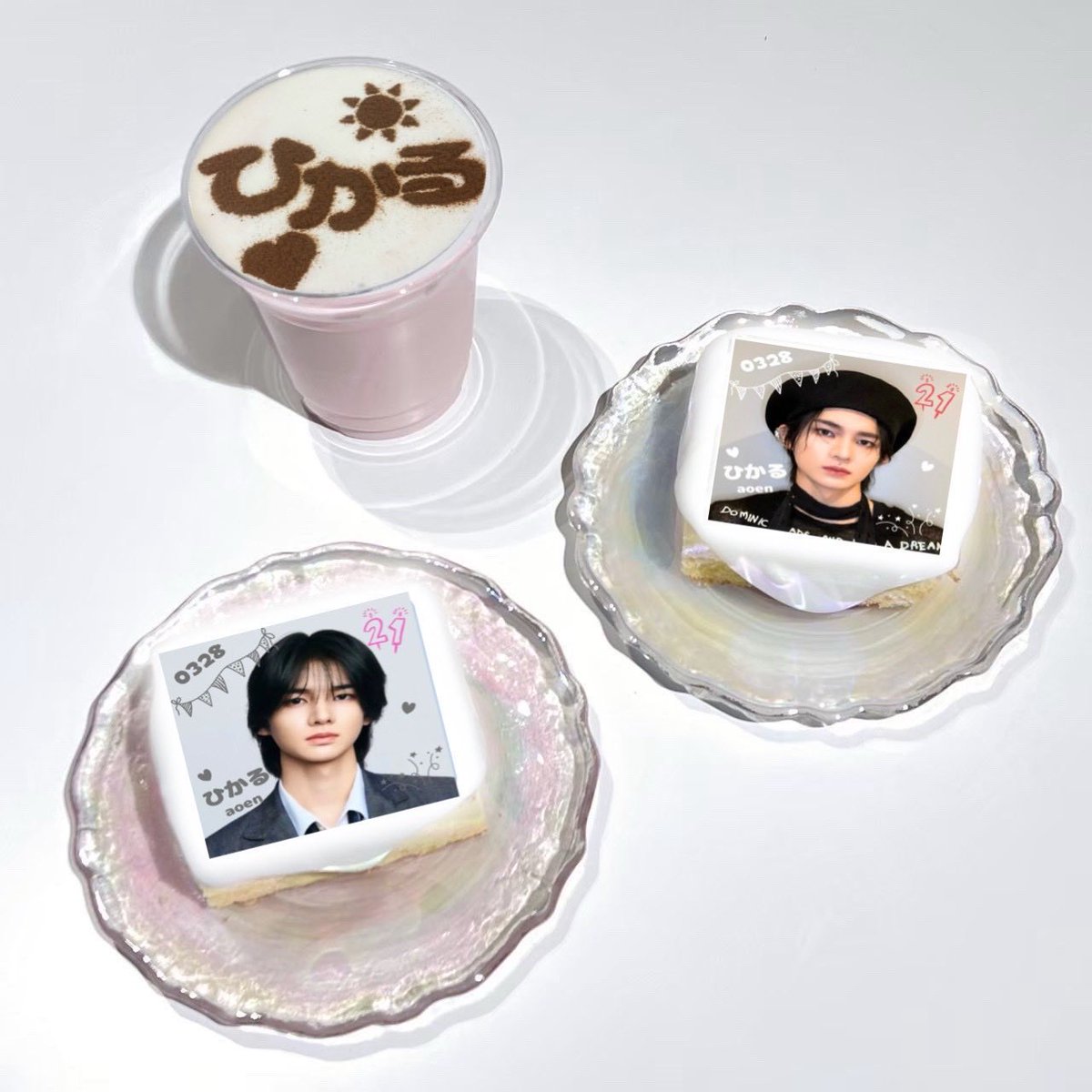 𝐓𝐈𝐆 𝐂𝐀𝐅𝐄 tweet media