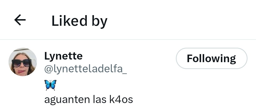 may 🏹 | 𝟒𝓔 ♡𝐸ʀ tweet media