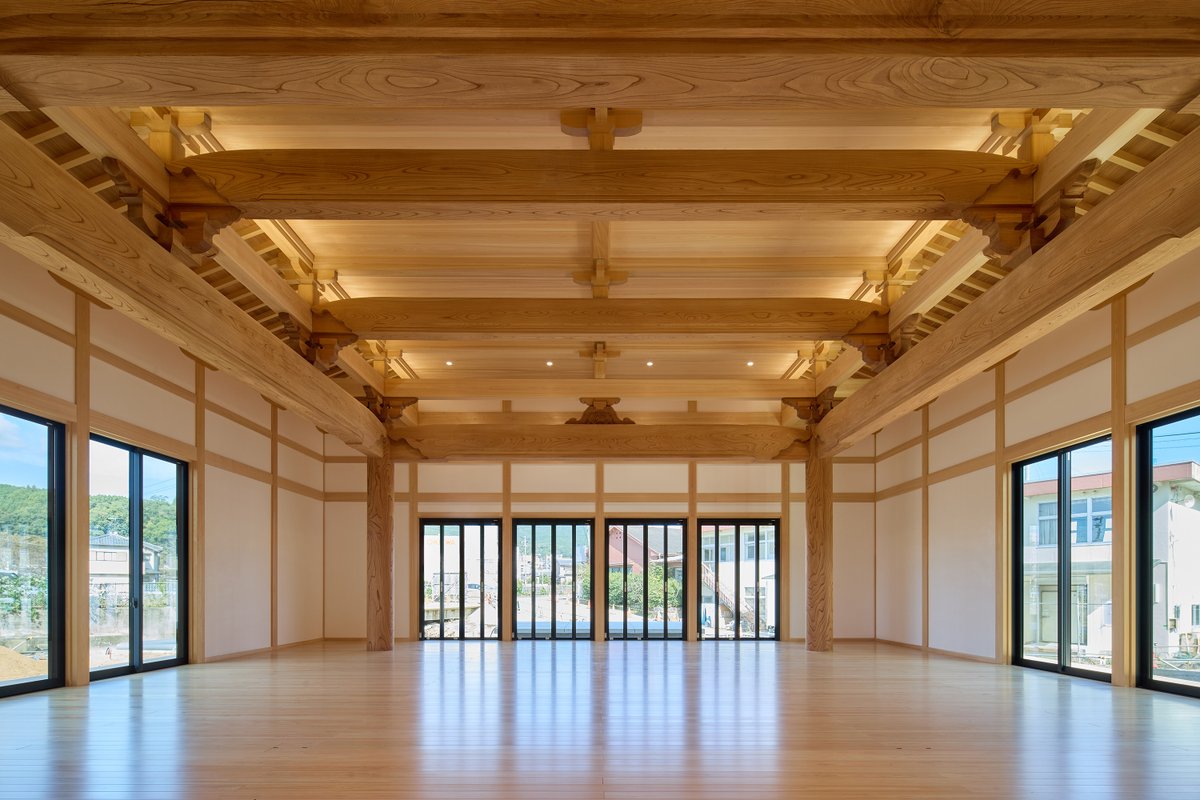 PRでっせ tweet media