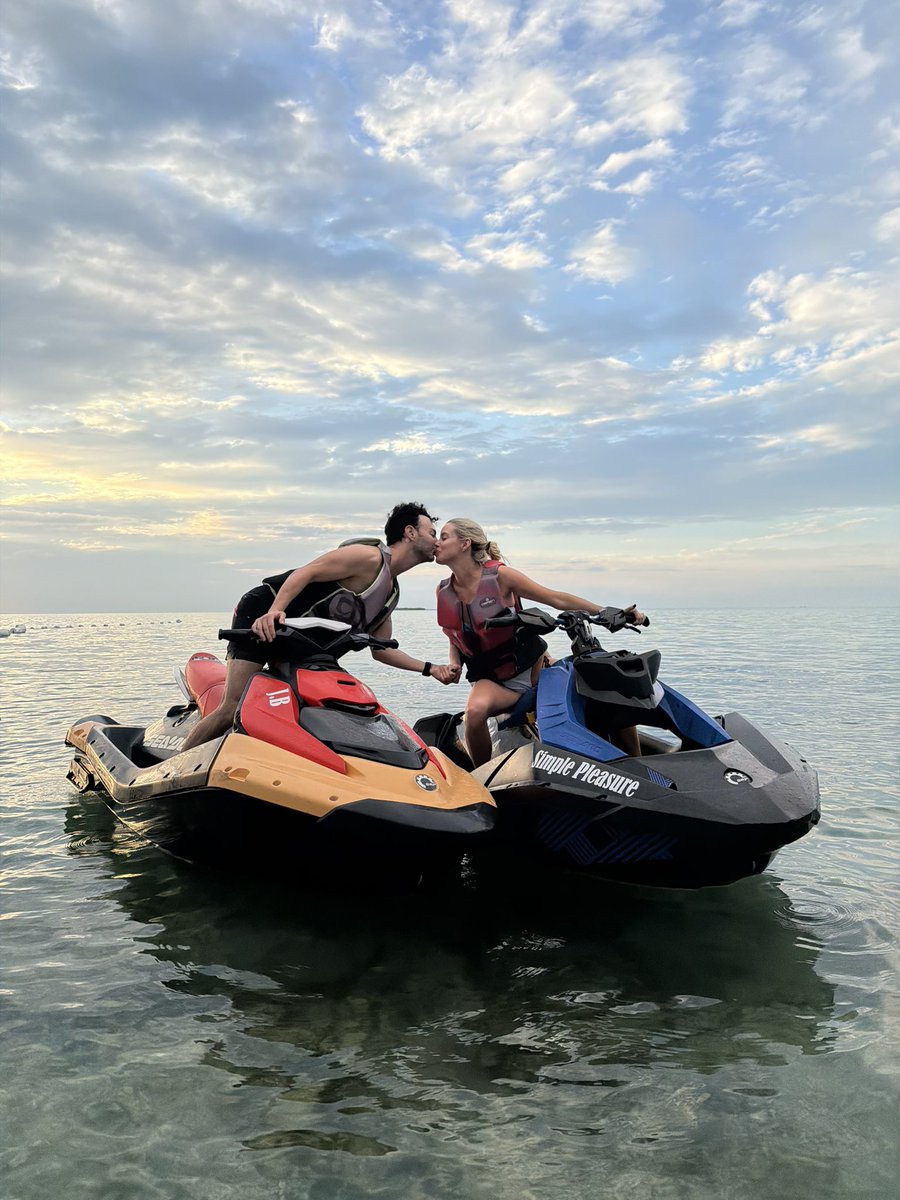 Peter Verdell tweet media