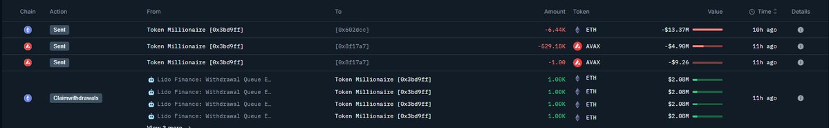 KoinJP Database tweet media
