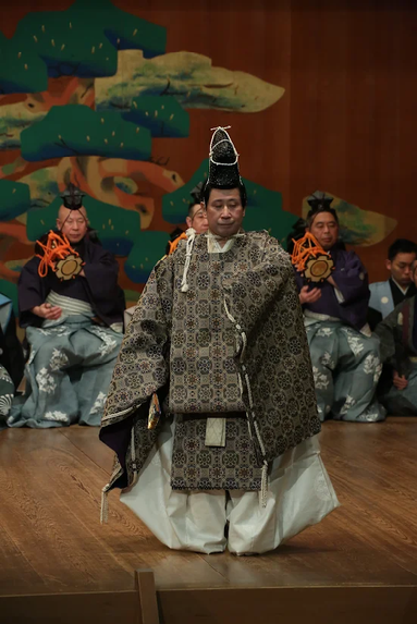 PRでっせ tweet media