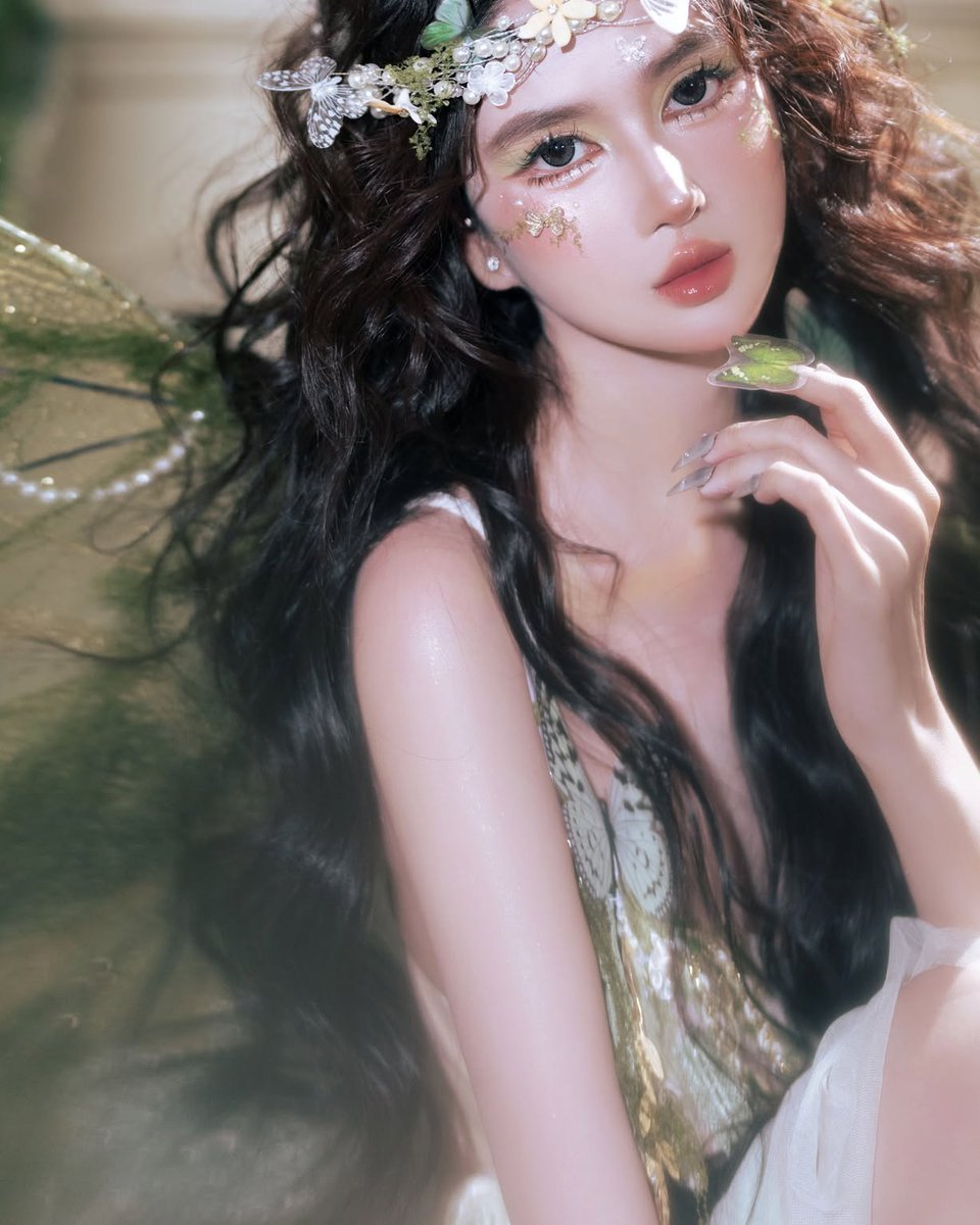 mohamed elsaied tweet media