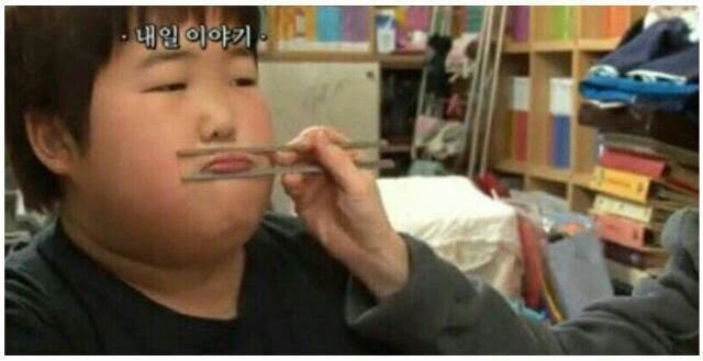 시네 tweet media