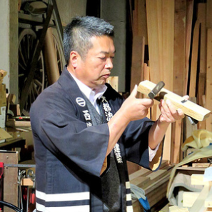 PRでっせ tweet media