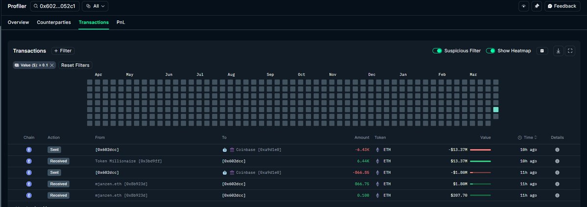 KoinJP Database tweet media
