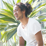 PRでっせ tweet media