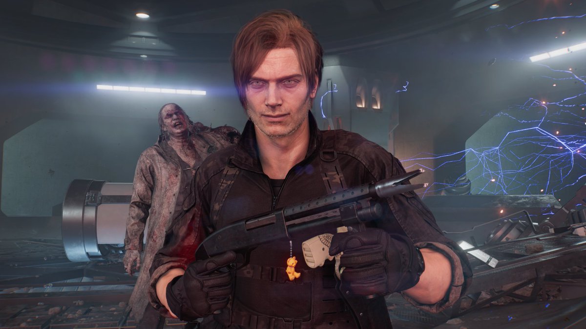 hara kane tweet media