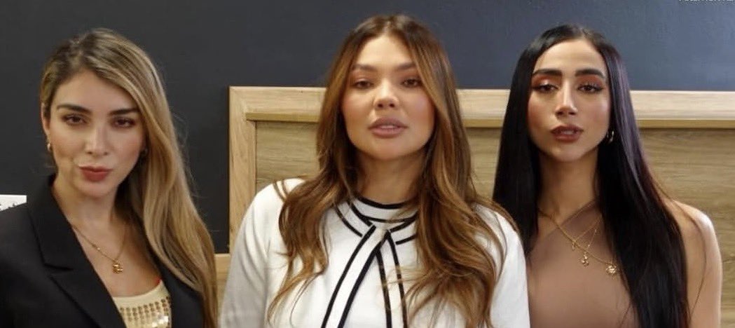 Realities Col🇨🇴 tweet media